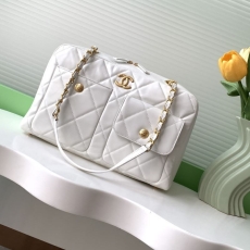 Chanel Stachel Bags